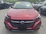Used 2025 Subaru Legacy Limited image 2