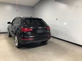 Used 2015 Audi Q3 2.0T Prestige image 4