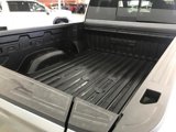New 2025 GMC Sierra 3500 Denali Ultimate image 6