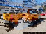 New 2025 Chevrolet Silverado 2500 LT w/ Trail Boss Package image 3