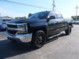 Used 2019 Chevrolet Silverado 1500 LT image 2
