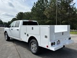New 2025 RAM 2500 Tradesman w/ Chrome Appearance Group image 5