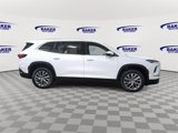 New 2025 Buick Enclave Preferred w/ Power Package image 4