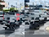 New 2025 Ford F350 XL image 4