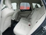 New 2026 Volvo XC60 T8 Ultra image 6
