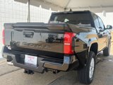 New 2025 Toyota Tacoma SR5 image 4