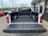 Used 2022 Ford F150 XLT image 5