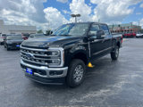 New 2025 Ford F350 Lariat image 4