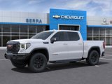 New 2025 GMC Sierra 1500 AT4X image 2