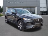 New 2026 Jaguar F-PACE R-Dynamic S image 2