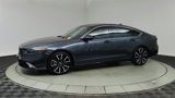 Used 2023 Honda Accord Touring image 3