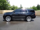 Used 2019 GMC Yukon Denali w/ Open Road Package image 2