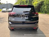 New 2026 Nissan Rogue SV image 6