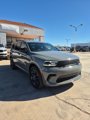New 2025 Dodge Durango GT w/ Blacktop Package image 3