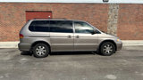 Used 2003 Honda Odyssey EX-L image 5