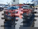New 2025 Subaru Crosstrek 2.5i Wilderness image 4