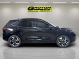 New 2025 Ford Escape ST-Line Elite image 3