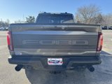 New 2025 Ford F150 Raptor image 4