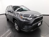 Certified 2024 Toyota RAV4 XLE image 2