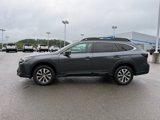 Used 2024 Subaru Outback Premium image 2
