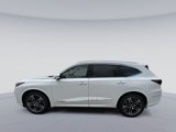 New 2026 Acura MDX SH-AWD w/ Advance Package image 2