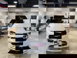 New 2025 Chrysler Pacifica Select image 2