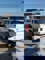 New 2025 Hyundai Palisade Calligraphy image 4