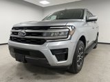 Used 2024 Ford Expedition XLT image 4