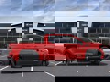 New 2025 GMC Sierra 1500 Elevation w/ Elevation Premium Package image 5