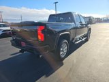 New 2025 Chevrolet Silverado 3500 High Country w/ High Country Premium Package image 3