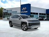 New 2026 Hyundai Ioniq 9 SEL image 2