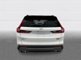 New 2025 Honda CR-V Sport Touring image 6