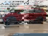 New 2025 Subaru Ascent Limited image 3