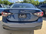 Certified 2022 Subaru Legacy Limited image 6