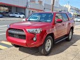 Used 2021 Toyota 4Runner SR5 image 3
