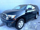 Used 2019 Toyota Sequoia SR5 image 3