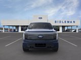 New 2025 Ford F150 Lightning XLT image 6