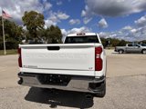 New 2025 Chevrolet Silverado 2500 LT w/ Convenience Package image 4