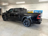 Used 2021 RAM 1500 Sport image 2