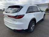 New 2025 MAZDA CX-90 Plug-In Hybrid w/ Preferred image 3
