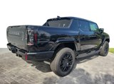 New 2025 GMC Hummer EV 2X image 2