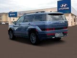 New 2025 Hyundai Santa Fe Calligraphy image 5