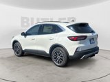 New 2025 Ford Escape SE w/ Class II Trailer Tow Package image 3