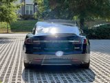 Used 2014 Tesla Model S 85 image 6