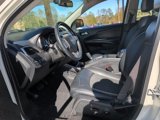 Used 2019 Dodge Journey Crossroad w/ Navigation Group image 4