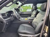New 2025 Jeep Wagoneer Series II image 5