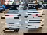 New 2025 Volkswagen Golf w/ Euro Style Package image 4