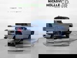 New 2025 RAM 1500 Limited image 6