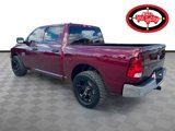 Used 2022 RAM 1500 Classic SLT image 5