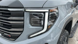 New 2025 GMC Sierra 1500 AT4 w/ Technology Package image 4